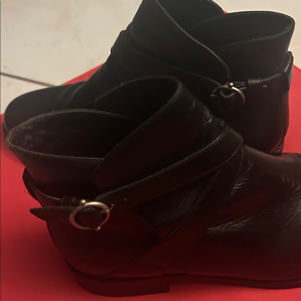 Ariat - Picture 4 of 16
